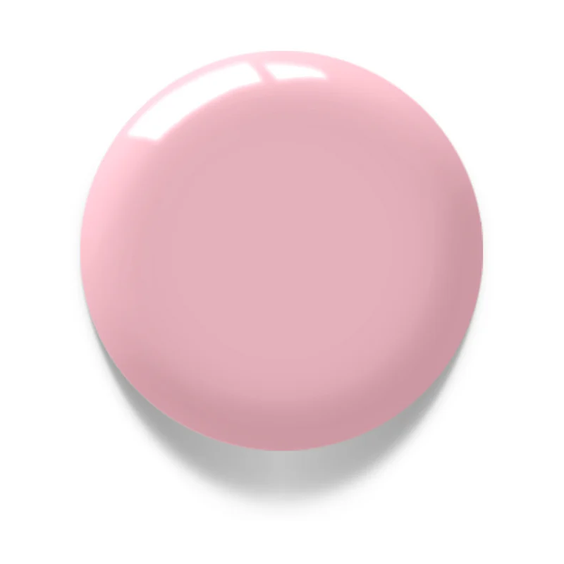 Luxio® Bossy - Accent Expression