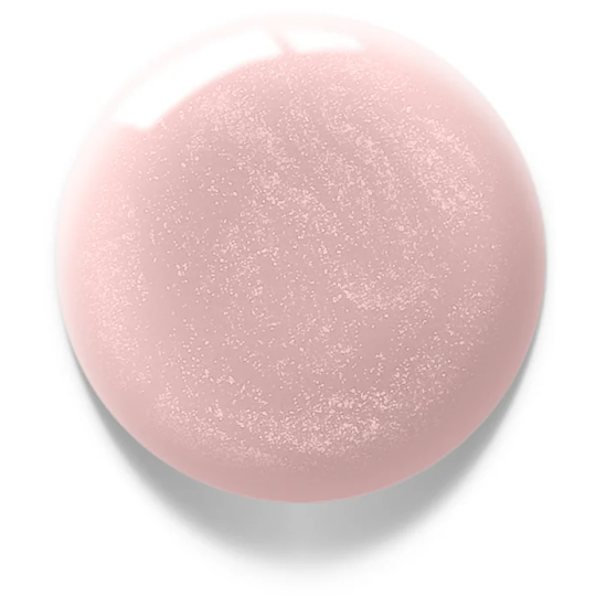 Luxio® Curiosity - Accent Expression