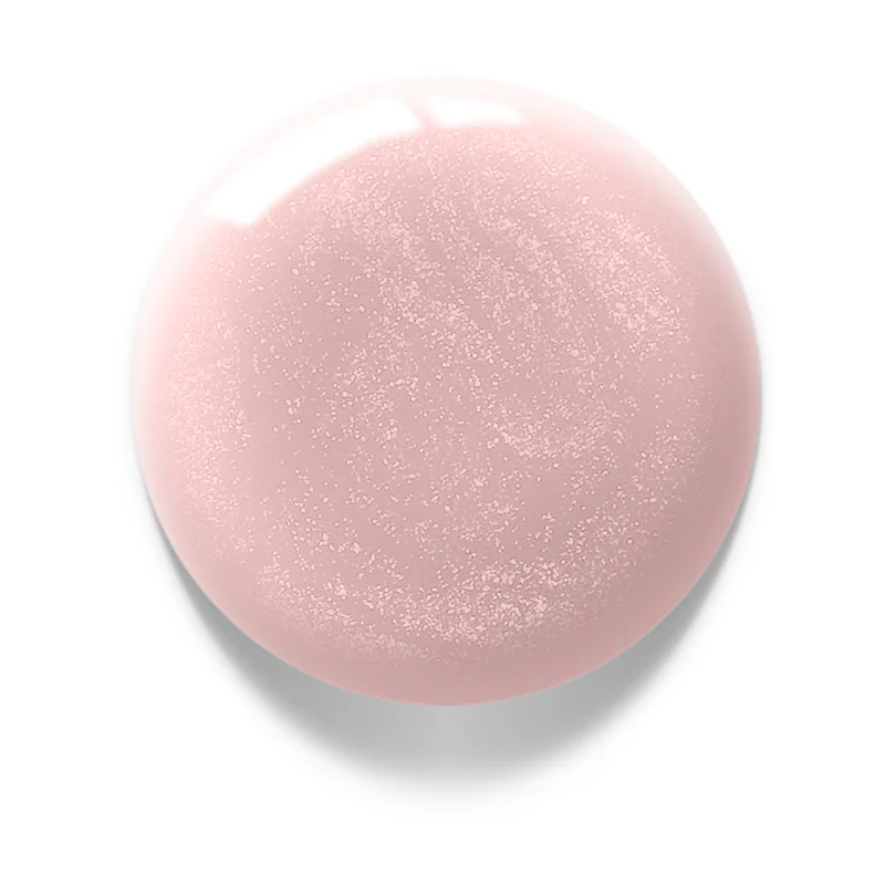 Luxio® Curiosity - Accent Expression