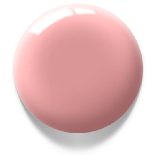 Luxio® Flawless - Accent Expression
