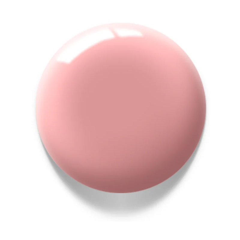 Luxio® Flawless - Accent Expression