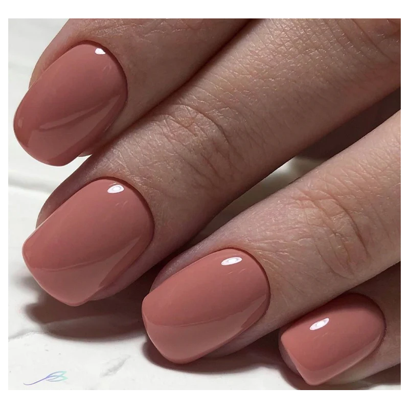 Luxio® Flawless - Accent Expression
