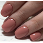 Luxio® Flawless - Accent Expression