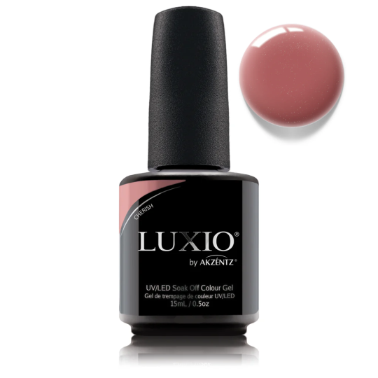 Luxio® Cherish - Accent Expression