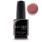 Luxio® Cherish - Accent Expression