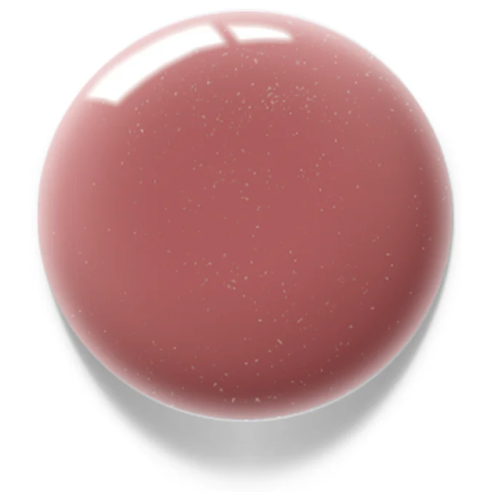 Luxio® Cherish - Accent Expression