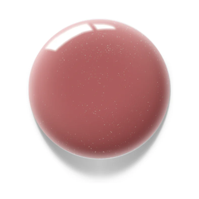 Luxio® Cherish - Accent Expression