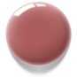 Luxio® Cherish - Accent Expression