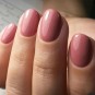 Luxio® Cherish - Accent Expression