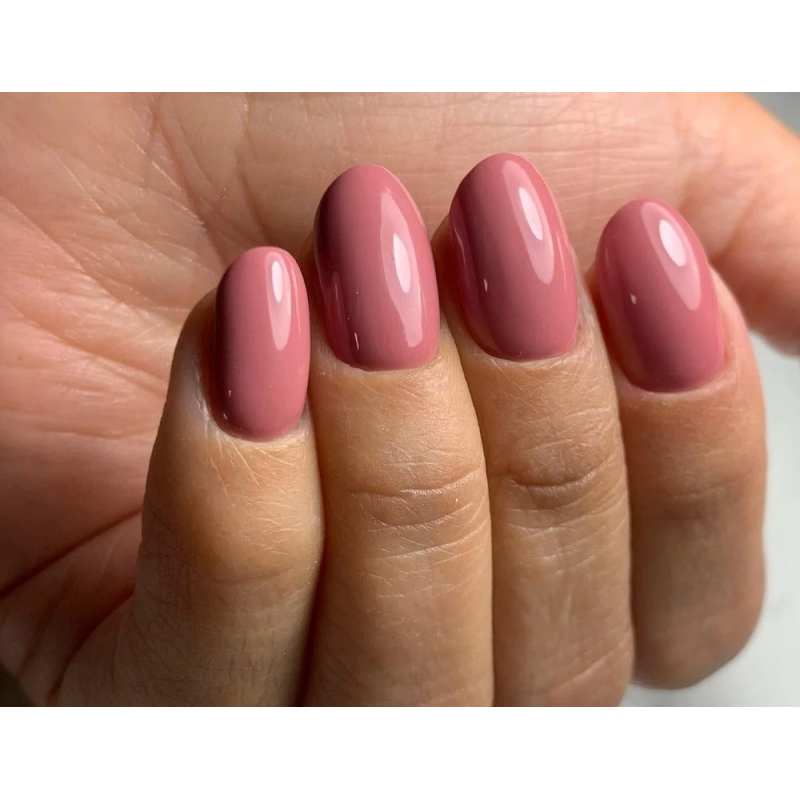Luxio® Dolce - Accent Expression