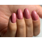 Luxio® Dolce - Accent Expression