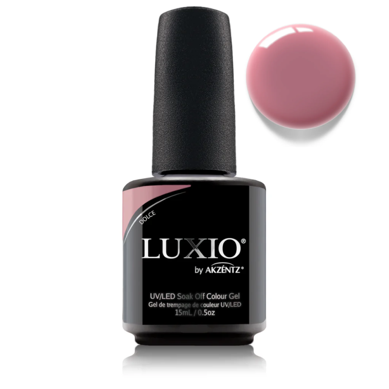 Luxio® Dolce - Accent Expression