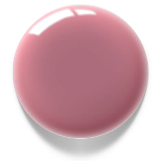 Luxio® Dolce - Accent Expression