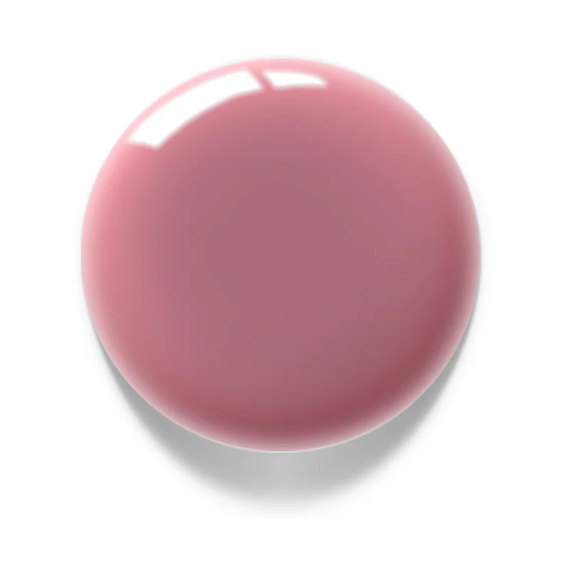 Luxio® Dolce - Accent Expression