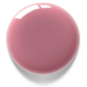 Luxio® Dolce - Accent Expression