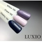 Luxio® Crave - Accent Expression
