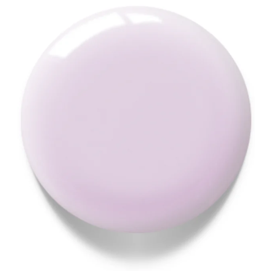 Luxio® Crave - Accent Expression