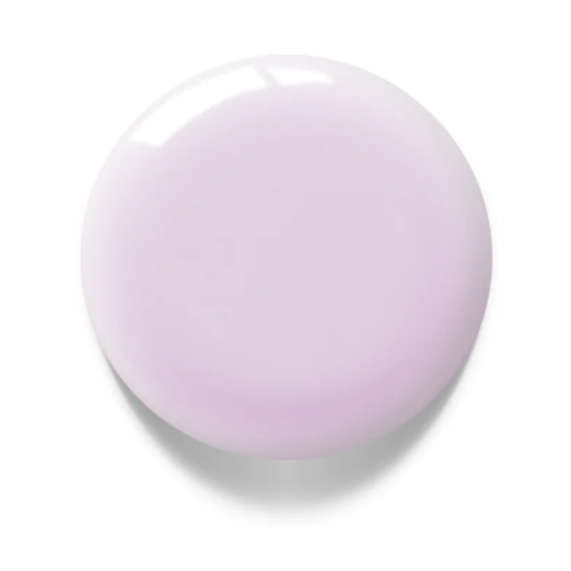 Luxio® Crave - Accent Expression