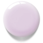 Luxio® Crave - Accent Expression