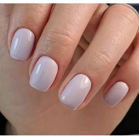 Luxio® Crave - Accent Expression