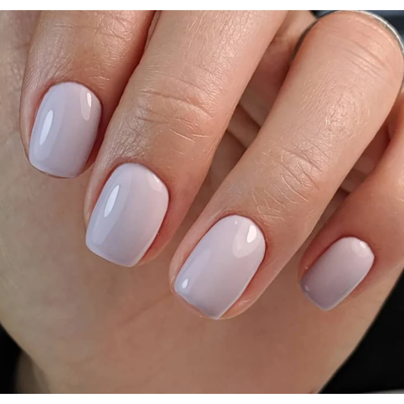 Luxio® Crave - Accent Expression