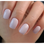 Luxio® Crave - Accent Expression