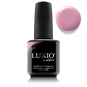 Luxio® Primrose - Accent Expression