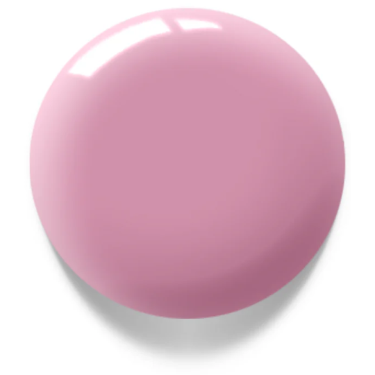 Luxio® Primrose - Accent Expression