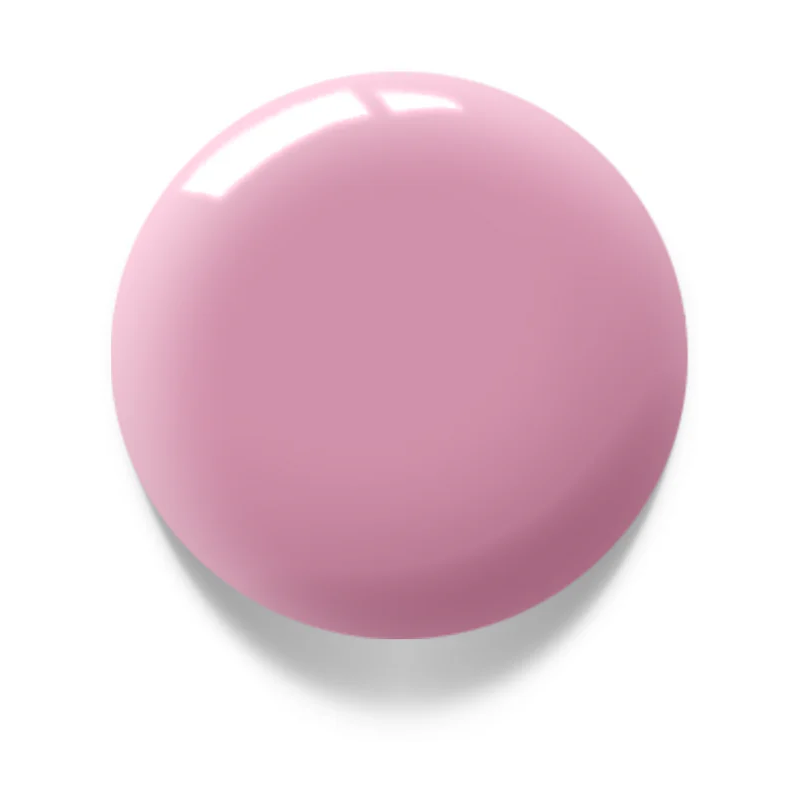 Luxio® Primrose - Accent Expression
