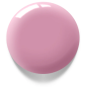 Luxio® Primrose - Accent Expression