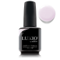 Luxio® Fairy - Accent Expression