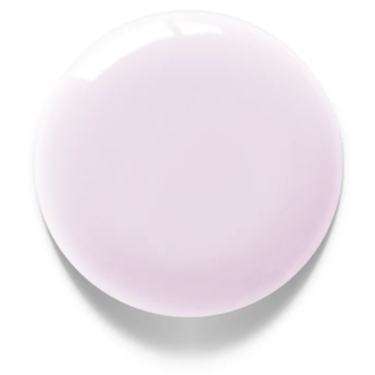 Luxio® Fairy - Accent Expression