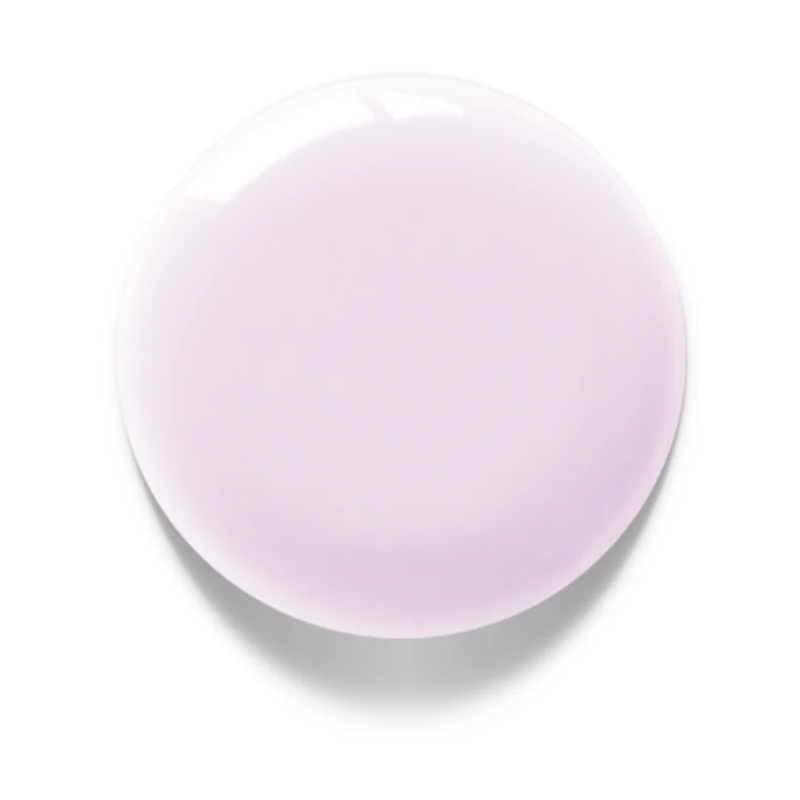 Luxio® Fairy - Accent Expression