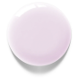 Luxio® Fairy - Accent Expression