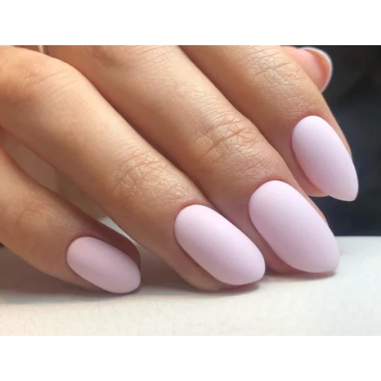 Luxio® Fairy - Accent Expression