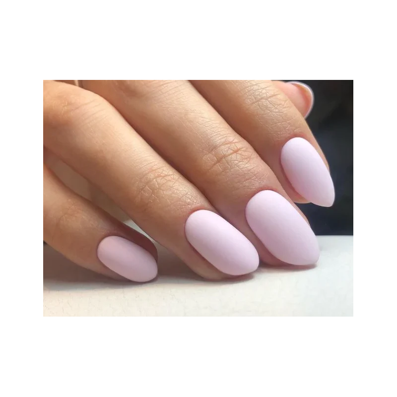 Luxio® Fairy - Accent Expression