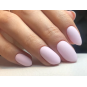 Luxio® Fairy - Accent Expression
