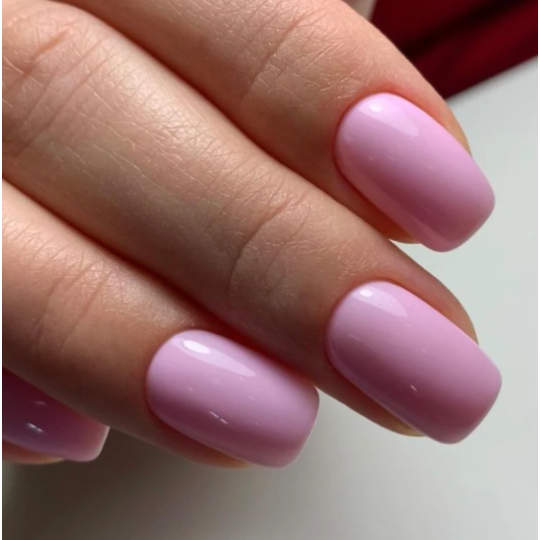 Luxio® Afterglow - Accent Expression