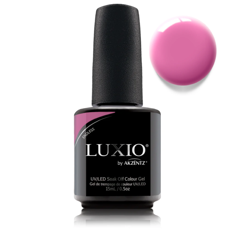 Luxio® Endless - Accent Expression