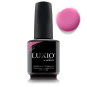Luxio® Endless - Accent Expression