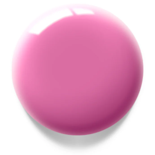 Luxio® Endless - Accent Expression