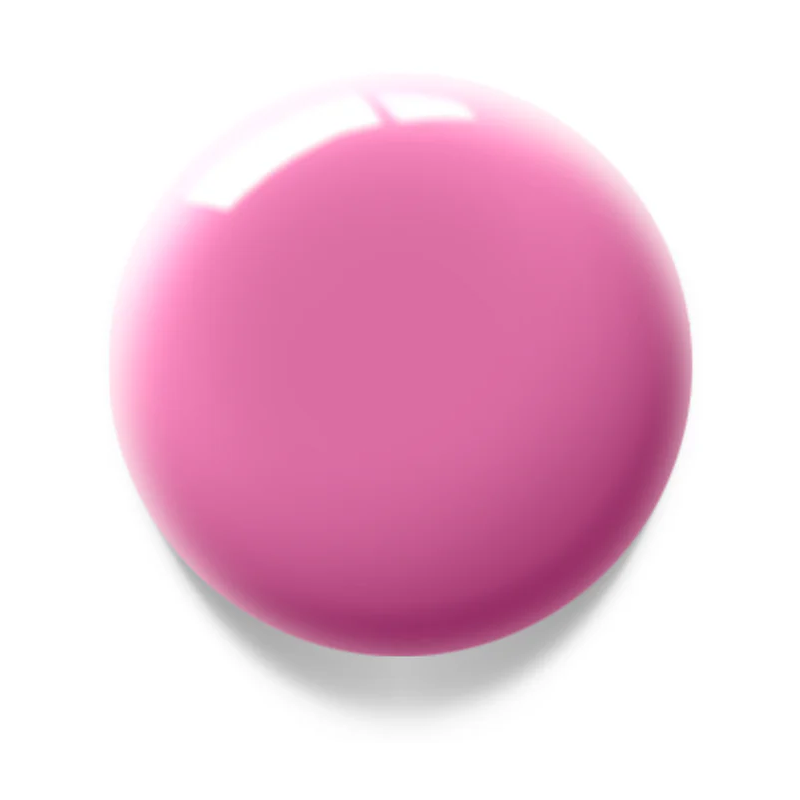 Luxio® Endless - Accent Expression