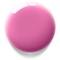 Luxio® Endless - Accent Expression