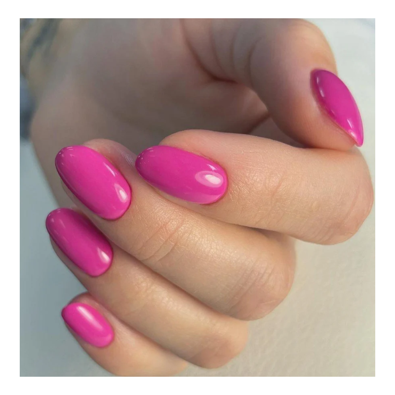 Luxio® Endless - Accent Expression