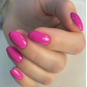 Luxio® Endless - Accent Expression