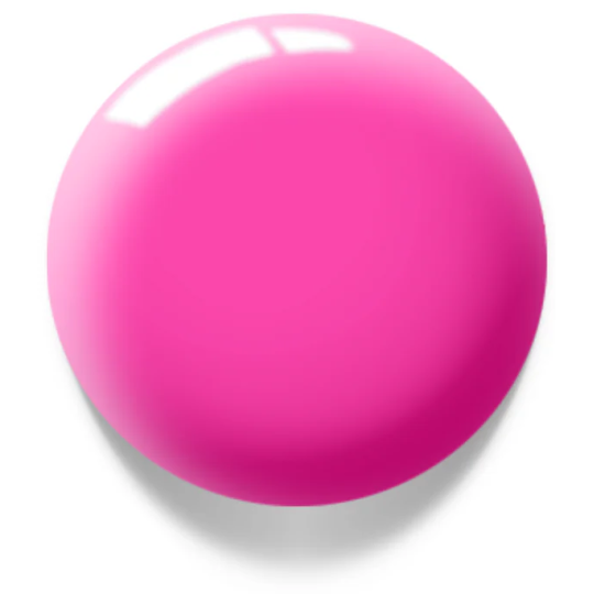 Luxio® Devine - Accent  Expression