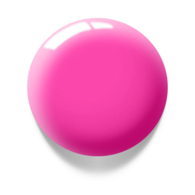 Luxio® Devine - Accent  Expression