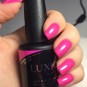 Luxio® Devine - Accent Expression