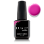 Luxio® Sassy - Accent Expression