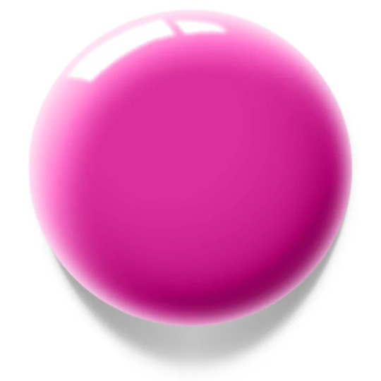 Luxio® Sassy - Accent Expression